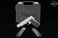 Sig Sauer Model 1911 Special Configuration .45 ACP Matte Stainless in Excellent Condition Image 2