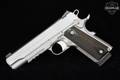 Sig Sauer Model 1911 Special Configuration .45 ACP Matte Stainless in Excellent Condition Image 3