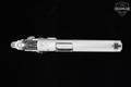 Sig Sauer Model 1911 Special Configuration .45 ACP Matte Stainless in Excellent Condition Image 4