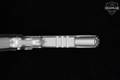 Sig Sauer Model 1911 Special Configuration .45 ACP Matte Stainless in Excellent Condition Image 5