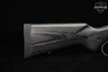 2021-2026 Marlin Firearms Co. Model 1895 Trapper .45-70 Govt. Satin Stainless & Gray Laminate in Very Good Condition Image 4