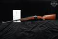 2014 Sturm Ruger No. 1 Tropical Rifle (1-H) .450/400 Nitro Express 3" Blued & Walnut in Very Good Condition Image 2