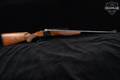 2014 Sturm Ruger No. 1 Tropical Rifle (1-H) .450/400 Nitro Express 3" Blued & Walnut in Very Good Condition Image 3
