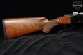 2014 Sturm Ruger No. 1 Tropical Rifle (1-H) .450/400 Nitro Express 3" Blued & Walnut in Very Good Condition Image 4