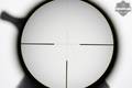 Vortex Optics Strike Eagle 5-25x56mm FFP IR EBR-7C MOA Reticle Black in Excellent Condition Image 2