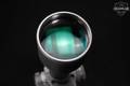 Vortex Optics Strike Eagle 5-25x56mm FFP IR EBR-7C MOA Reticle Black in Excellent Condition Image 3