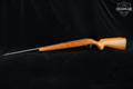 1955-1968 Revelation Model 100 .22 S/L/LR Blued in Fair Condition Image 2