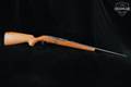 1955-1968 Revelation Model 100 .22 S/L/LR Blued in Fair Condition Image 3