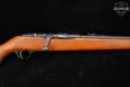 1955-1968 Revelation Model 100 .22 S/L/LR Blued in Fair Condition Image 5