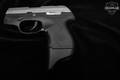 Beretta Pico Lasermax .380 ACP Stainless Steel in Excellent Condition Image 5