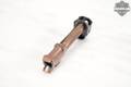 Radian Weapons Ramjet + Afterburner for Glock 43X 9mm Luger in Very Good Condition Image 2