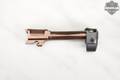Radian Weapons Ramjet + Afterburner for Glock 43X 9mm Luger in Very Good Condition Image 3