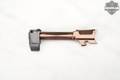 Radian Weapons Ramjet + Afterburner for Glock 43X 9mm Luger in Very Good Condition Image 4