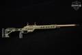 Defiance Machine Deviant Tactical 6.5 Creedmoor FDE in Excellent Condition Image 3