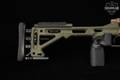 Defiance Machine Deviant Tactical 6.5 Creedmoor FDE in Excellent Condition Image 4