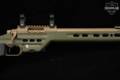 Defiance Machine Deviant Tactical 6.5 Creedmoor FDE in Excellent Condition Image 5