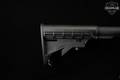 Smith & Wesson (S&W) M&P15 Sport II 5.56mm NATO Black in Very Good Condition Image 4