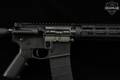 Smith & Wesson (S&W) M&P15 Sport II 5.56mm NATO Black in Very Good Condition Image 5