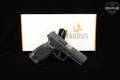 Taurus G3 9mm Luger Black in Very Good Condition Image 2