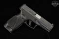 Taurus G3 9mm Luger Black in Very Good Condition Image 3
