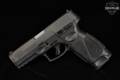 Taurus G3 9mm Luger Black in Very Good Condition Image 5