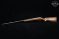 Remington Model 33 .22 S/L/LR Blued in Excellent Condition Image 2