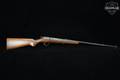 Remington Model 33 .22 S/L/LR Blued in Excellent Condition Image 3