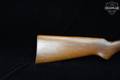Remington Model 33 .22 S/L/LR Blued in Excellent Condition Image 4