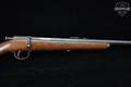 Remington Model 33 .22 S/L/LR Blued in Excellent Condition Image 5