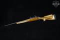 Mossberg/Howa Model 1500 .308 Win. Blued in Excellent Condition Image 2