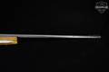 Mossberg/Howa Model 1500 .308 Win. Blued in Excellent Condition Image 4