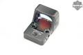 Trijicon RMR Type 2 in Very Good Condition Image 2