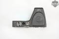 Trijicon RMR Type 2 in Very Good Condition Image 3