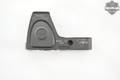 Trijicon RMR Type 2 in Very Good Condition Image 4