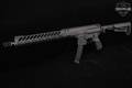 Sig Sauer MPX PCC 9mm Luger Black in Excellent Condition Image 2