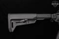 Sig Sauer MPX PCC 9mm Luger Black in Excellent Condition Image 4
