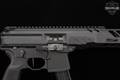 Sig Sauer MPX PCC 9mm Luger Black in Excellent Condition Image 5