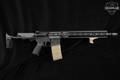 Palmetto State Armory (PSA) Sabre Forged 5.56mm NATO (.223 Rem.) Black Anodized in Like-New Condition Image 3