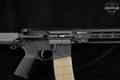 Palmetto State Armory (PSA) Sabre Forged 5.56mm NATO (.223 Rem.) Black Anodized in Like-New Condition Image 5