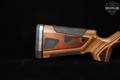 CZ 457 .22 LR Blued & Laminated Wood in Excellent Condition Image 4