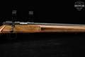 CZ 457 .22 LR Blued & Laminated Wood in Excellent Condition Image 5