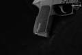 Sig Sauer SP2022 9mm Luger Nitron in Excellent Condition Image 4