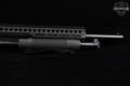 Mossberg 500A Sport & Tactical Package; Two-Barrel Combo 12 Gauge Synthetic in Good Condition Image 5