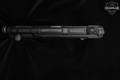 Century Arms (CAI) AP5-M 9mm Luger Black in Good Condition Image 4