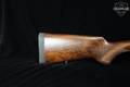 Lyman Mustang Breakaway 209 Magnum .50 caliber Blued & Walnut in Very Good Condition Image 4