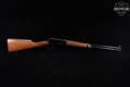 1970 Winchester Repeating Arms Model 94 Carbine .30-30 Blued & Hardwood in Good Condition Image 3