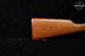 1970 Winchester Repeating Arms Model 94 Carbine .30-30 Blued & Hardwood in Good Condition Image 4