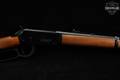 1970 Winchester Repeating Arms Model 94 Carbine .30-30 Blued & Hardwood in Good Condition Image 5