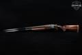 1987 Browning Citori Grade I Hunter, Type 153 12 Gauge Blued & Walnut in Fair Condition Image 2