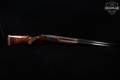 1987 Browning Citori Grade I Hunter, Type 153 12 Gauge Blued & Walnut in Fair Condition Image 3